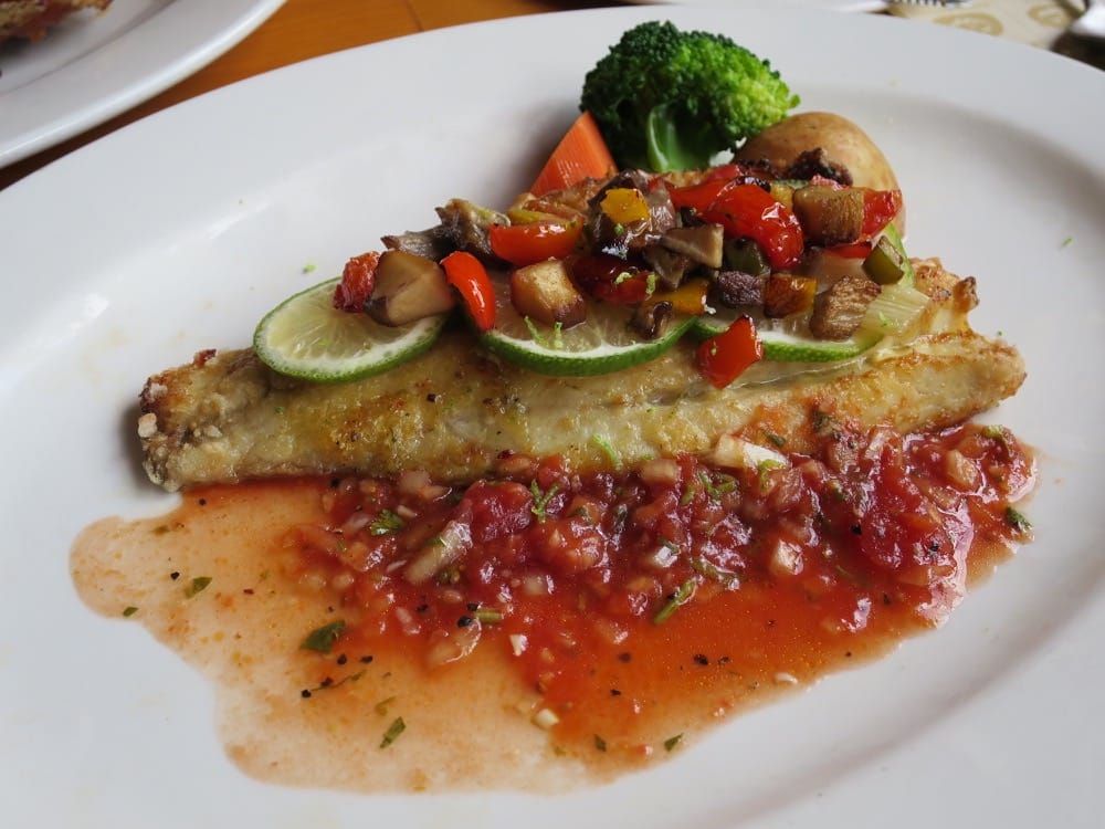 南瓜屋 魔女露露的廚房 Pumpkin House Lulu's witch kitchen