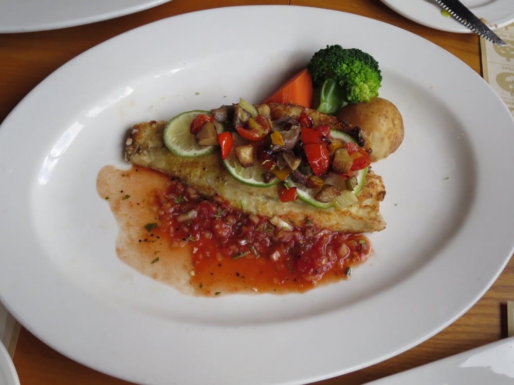 南瓜屋 魔女露露的廚房 Pumpkin House Lulu's witch kitchen