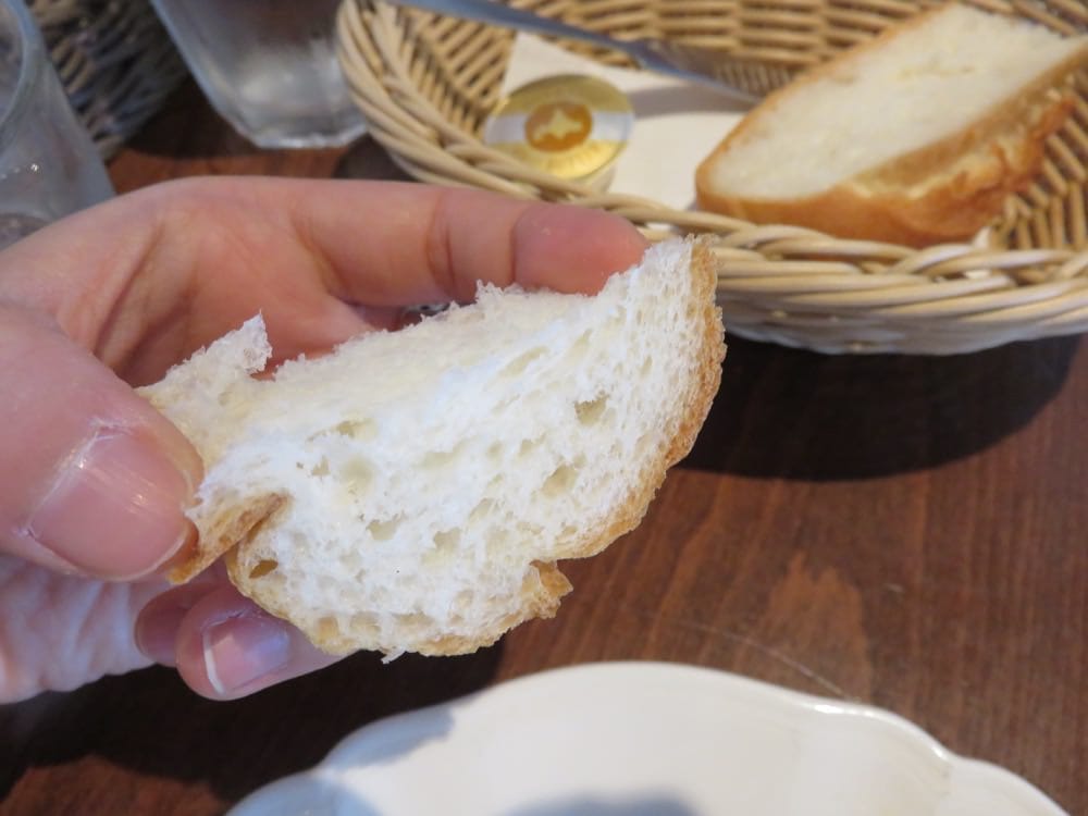 IL SOLE ROSSO イルソーレ ロッソ