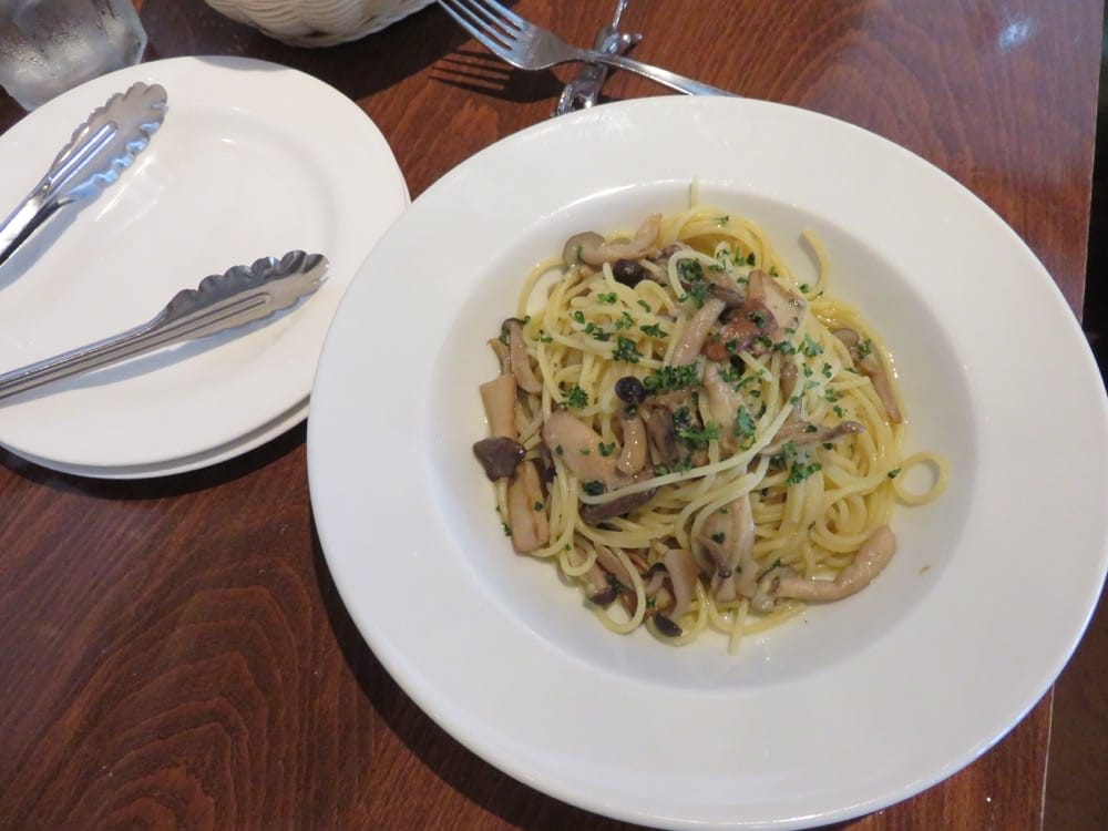 IL SOLE ROSSO イルソーレ ロッソ