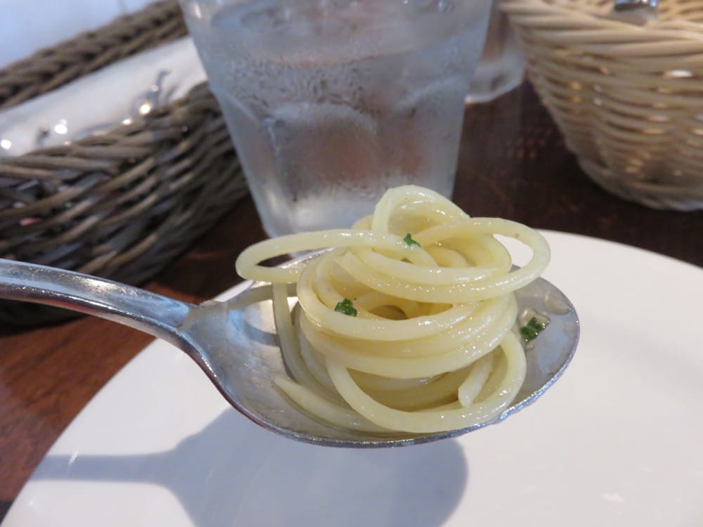 IL SOLE ROSSO イルソーレ ロッソ