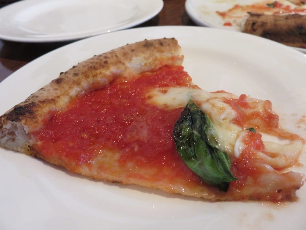 IL SOLE ROSSO イルソーレ ロッソ