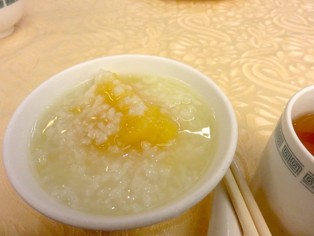 兄弟飯店 蘭花廳 Brother Hotel Orchid Room