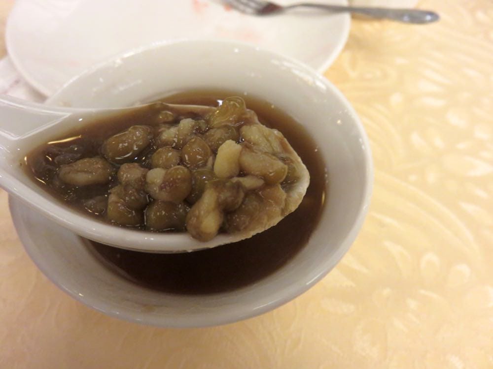 兄弟飯店 蘭花廳 Brother Hotel Orchid Room