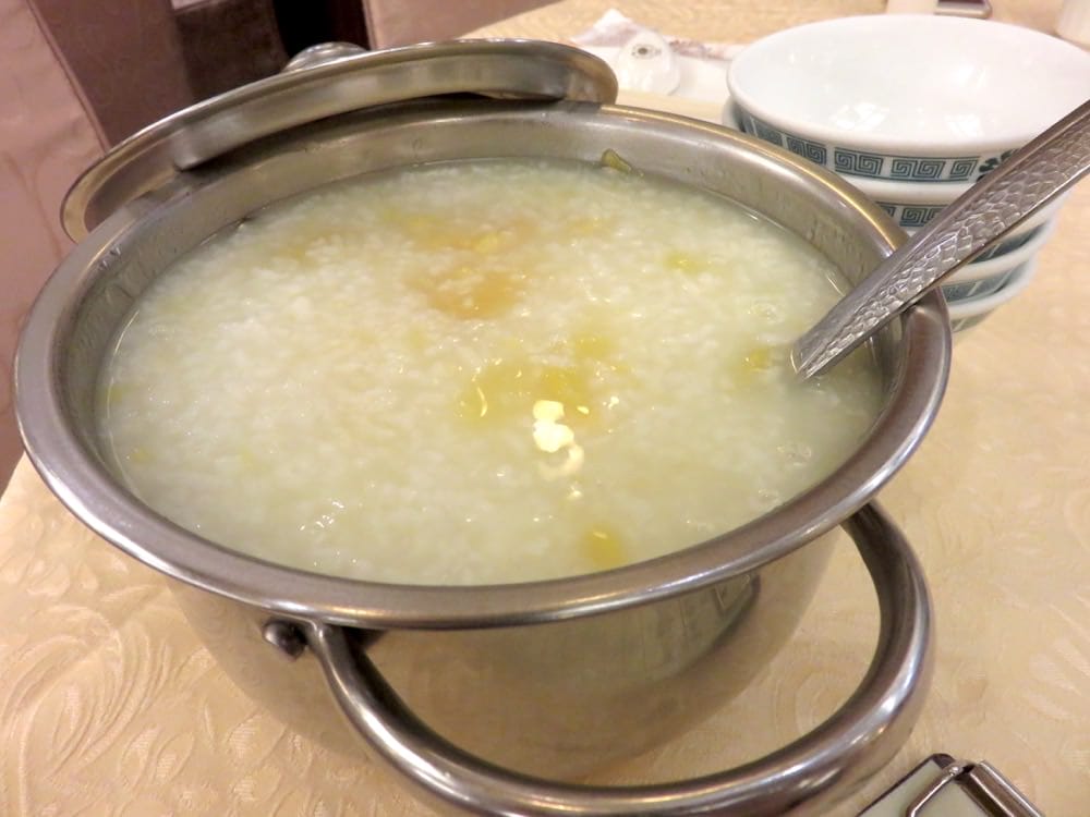 兄弟飯店 蘭花廳 Brother Hotel Orchid Room