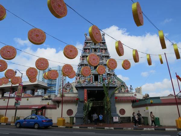 IMG_1719.JPG IMG_1719.JPG