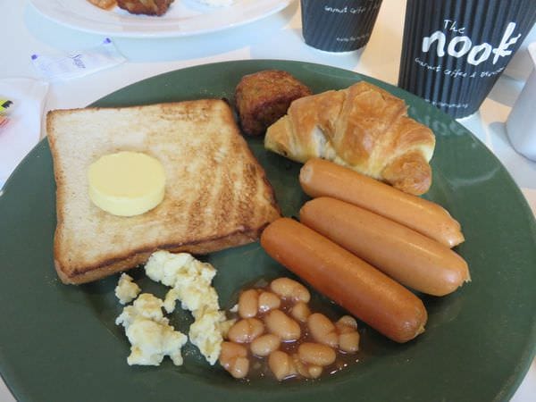 IMG_0502.JPG IMG_0502.JPG