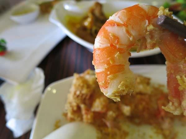 IMG_1899.JPG IMG_1899.JPG