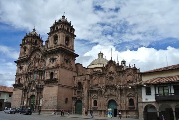 DSC_5487.JPG DSC_5487.JPG