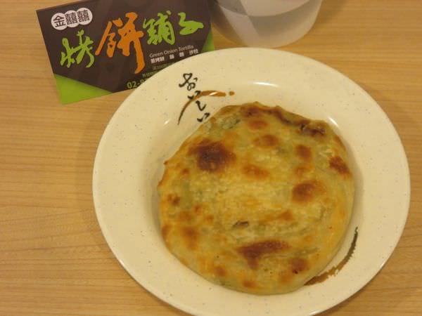 IMG_3308.JPG IMG_3308.JPG