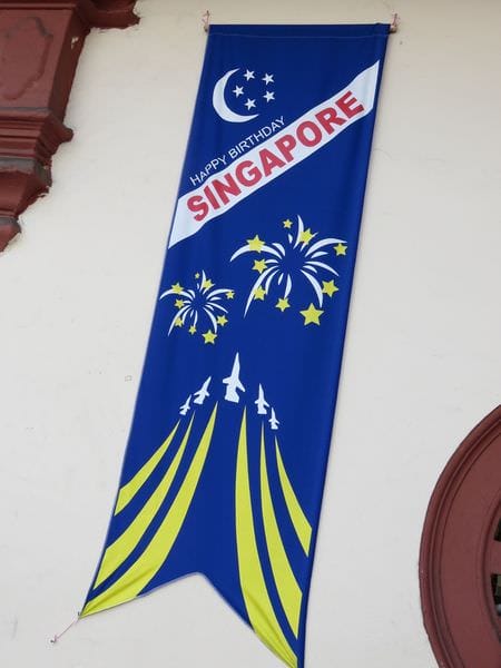 IMG_0677.JPG IMG_0677.JPG