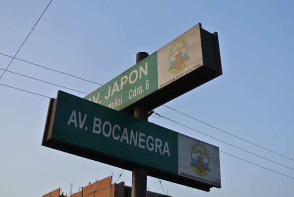 DSC_7218.JPG DSC_7218.JPG