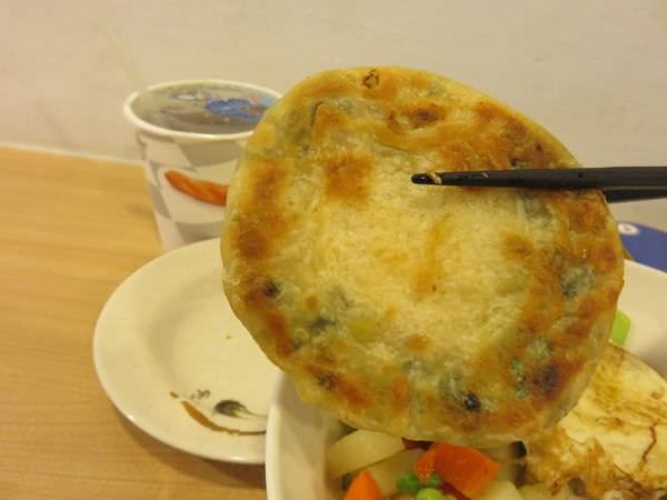 IMG_3312.JPG IMG_3312.JPG