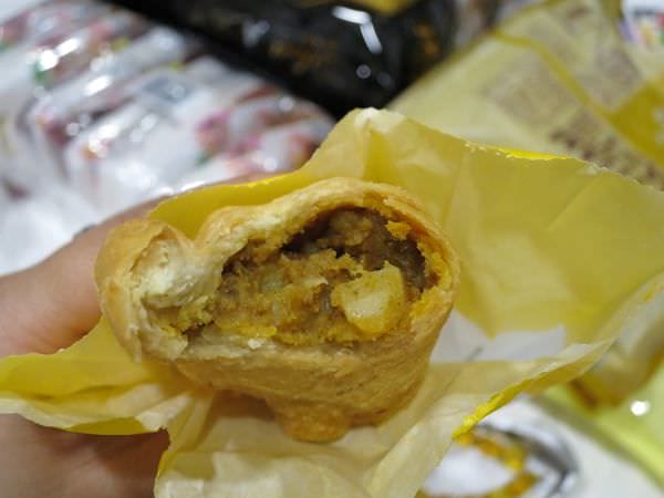 IMG_2060.JPG IMG_2060.JPG