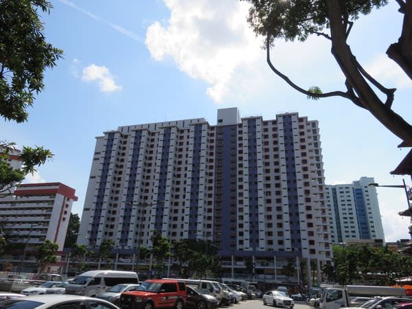 IMG_0692.JPG IMG_0692.JPG