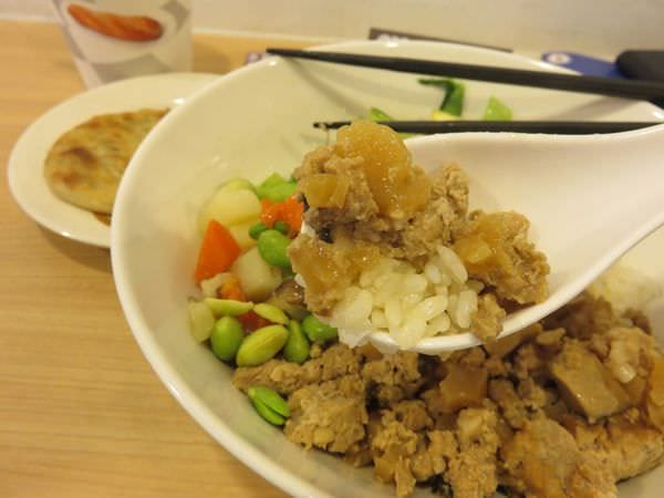 IMG_3311.JPG IMG_3311.JPG