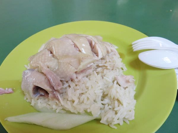 IMG_0701.JPG IMG_0701.JPG