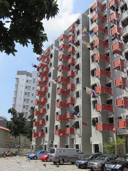 IMG_0577.JPG IMG_0577.JPG