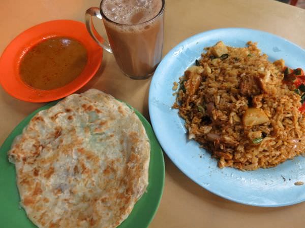 IMG_2038.JPG IMG_2038.JPG