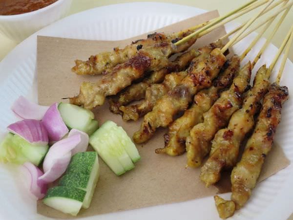 IMG_1760.JPG IMG_1760.JPG