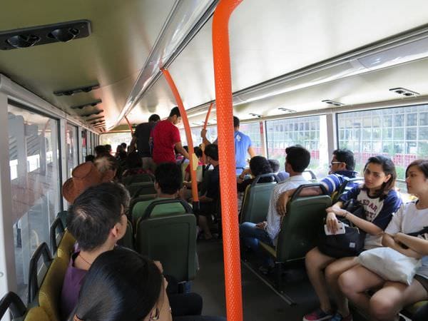 IMG_1740.JPG IMG_1740.JPG