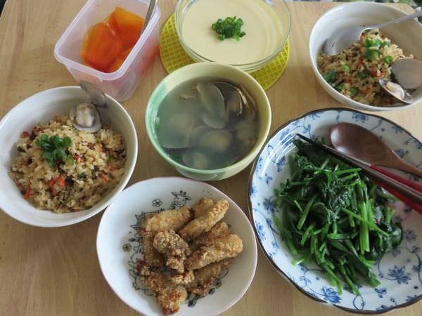 IMG_6442.JPG IMG_6442.JPG