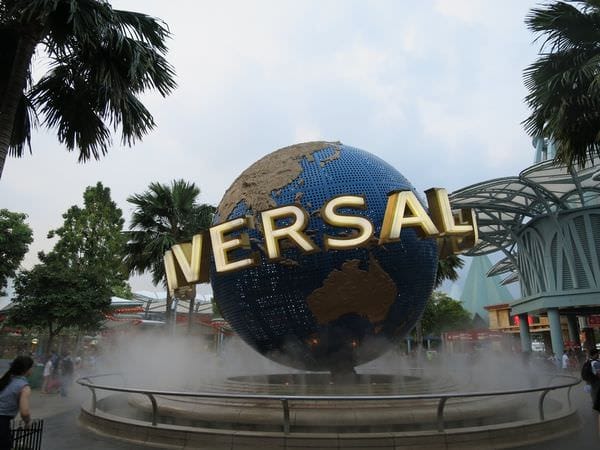 IMG_2022.JPG IMG_2022.JPG