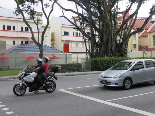 IMG_0526.JPG IMG_0526.JPG