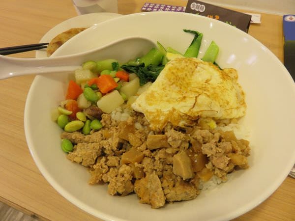 IMG_3310.JPG IMG_3310.JPG