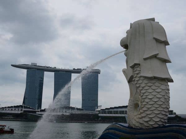 IMG_2102.JPG IMG_2102.JPG