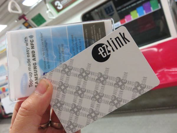 IMG_0458.JPG IMG_0458.JPG