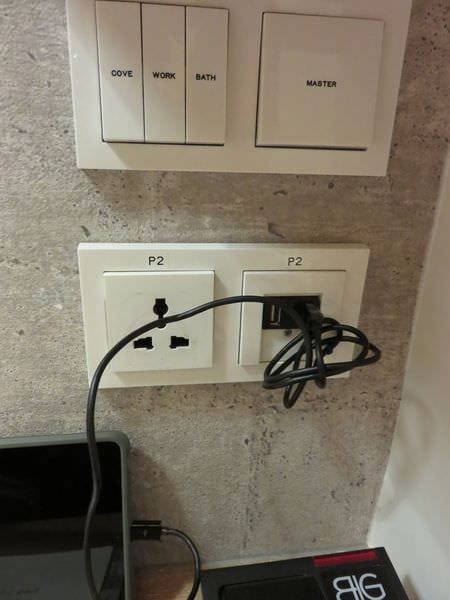 IMG_0468.JPG IMG_0468.JPG