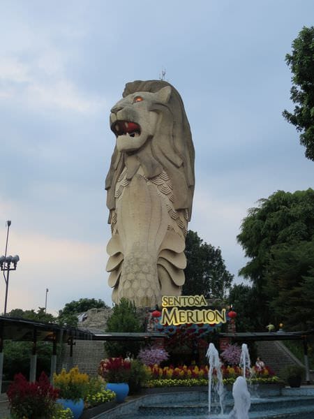 IMG_2029.JPG IMG_2029.JPG