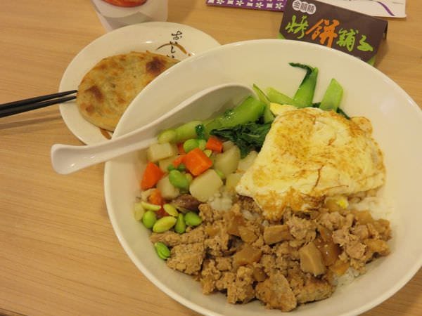 IMG_3309.JPG IMG_3309.JPG