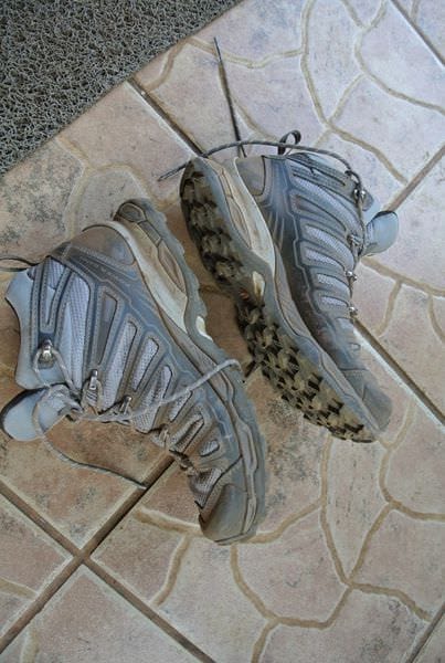 DSC_6971.JPG DSC_6971.JPG