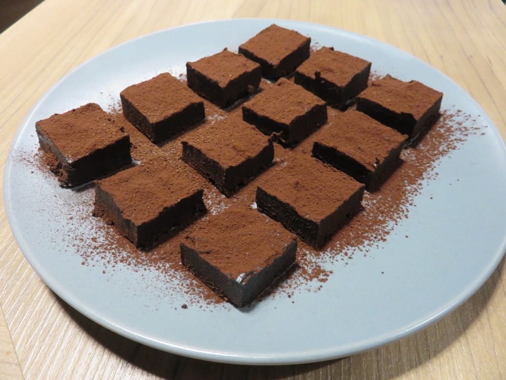 《台北》BitterSweet 三創 咖啡 - 第9張圖 bittersweet