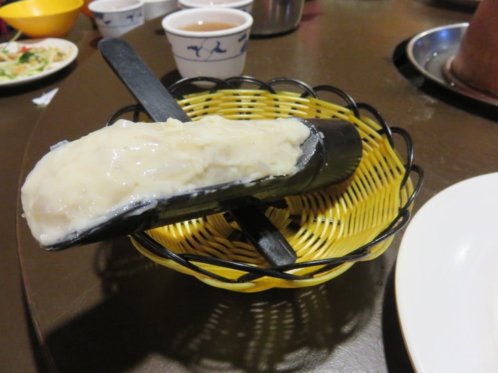 四平小館 sihping