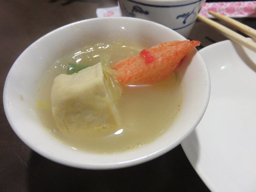 四平小館 sihping