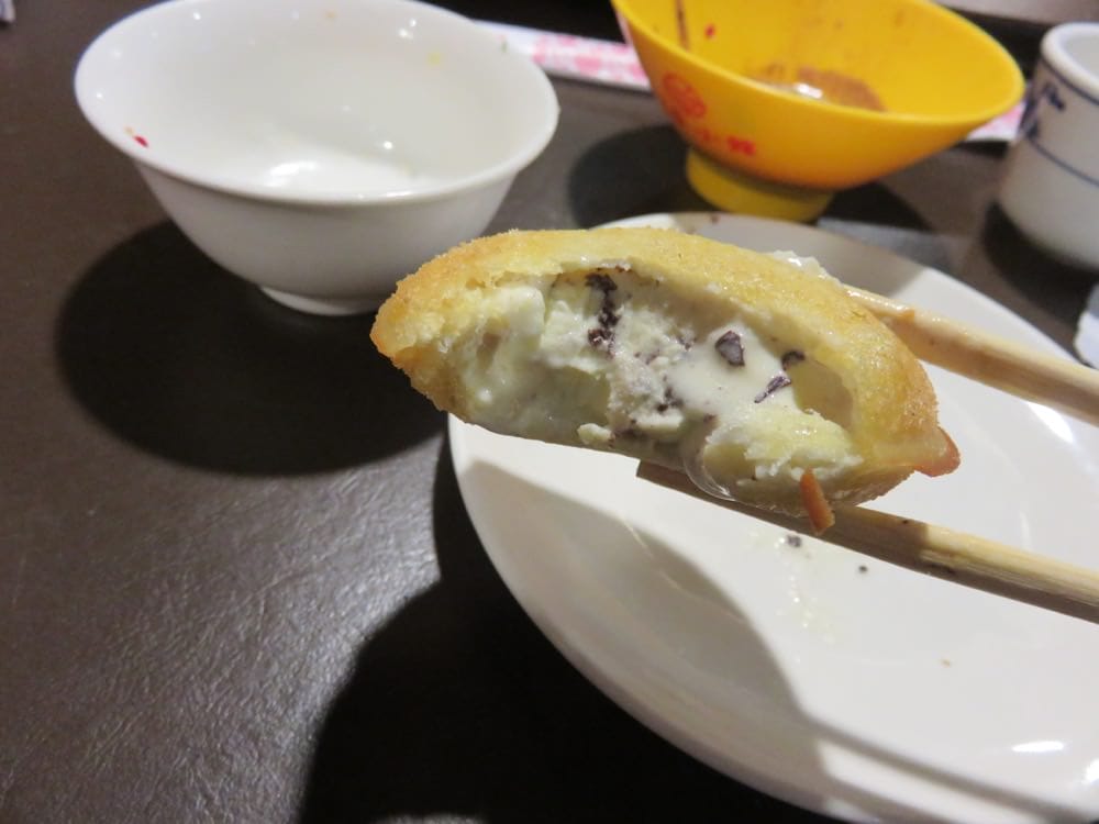 四平小館 sihping