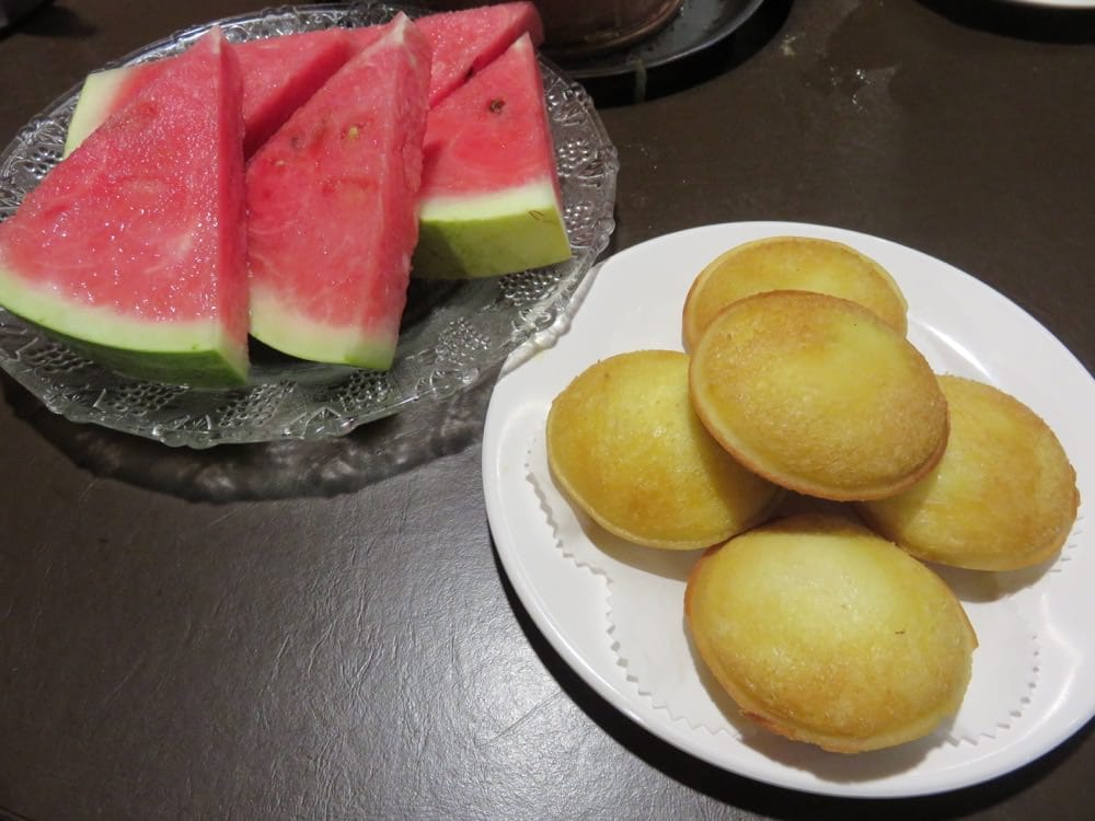 四平小館 sihping