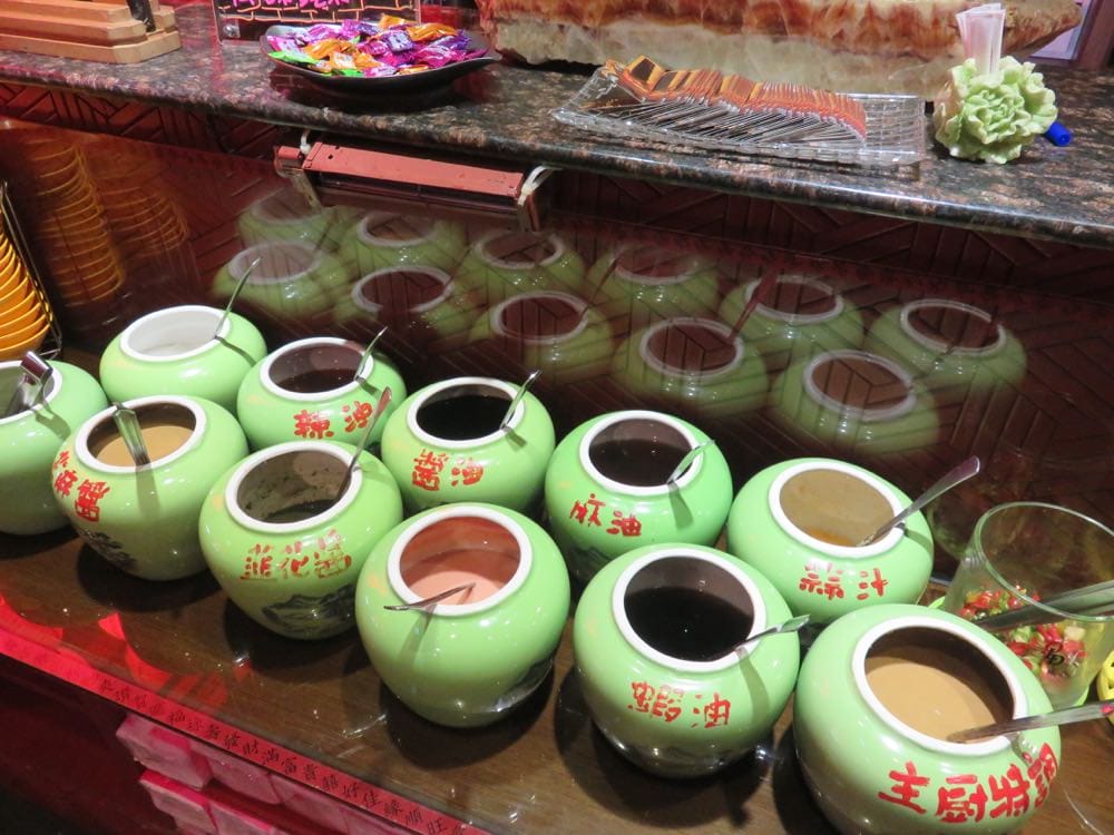 四平小館 sihping