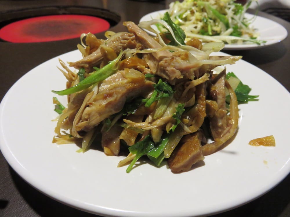 四平小館 sihping