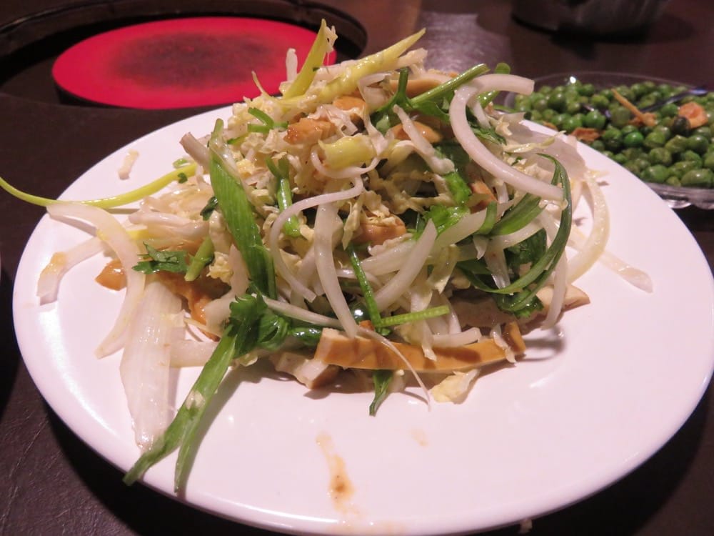 四平小館 sihping