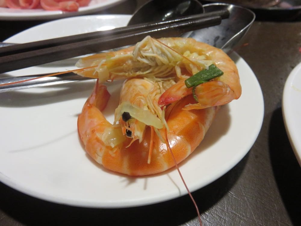 四平小館 sihping