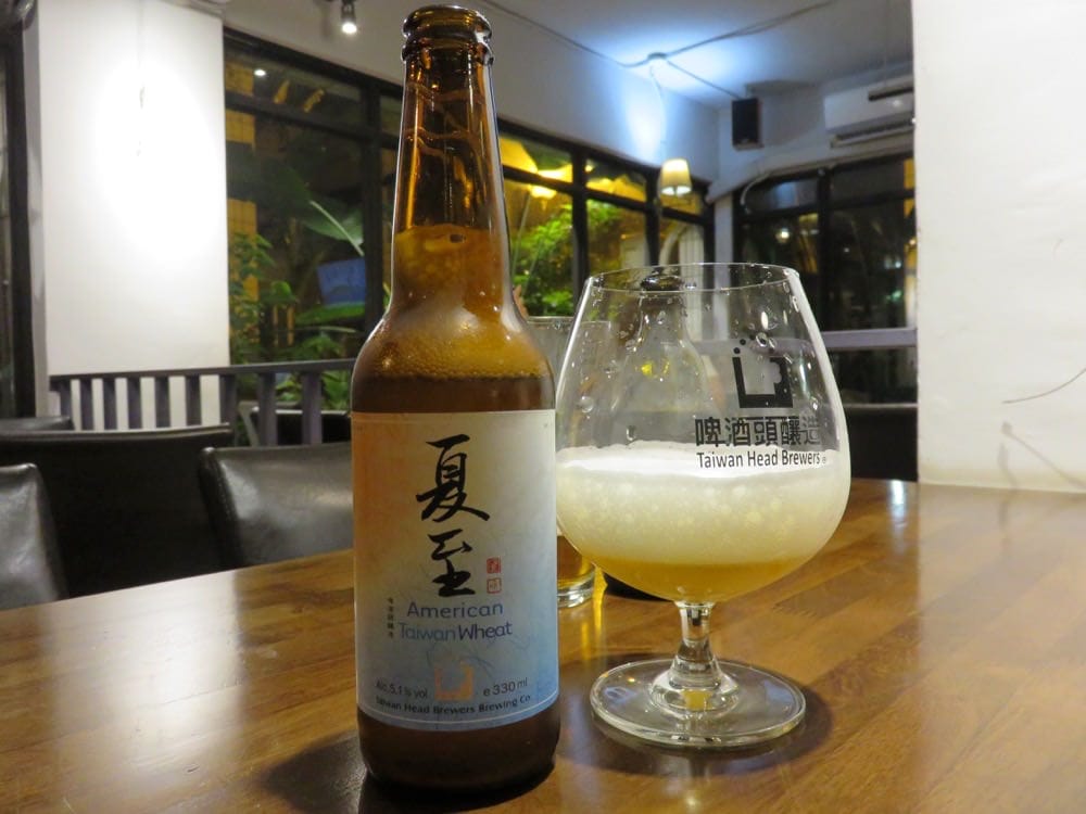 《台北》北義極品 NORTH ITALY RATING CAFE 啤酒 咖啡 找樂子 - 第13張圖 北義極品 NORTH ITALY RATING CAFE