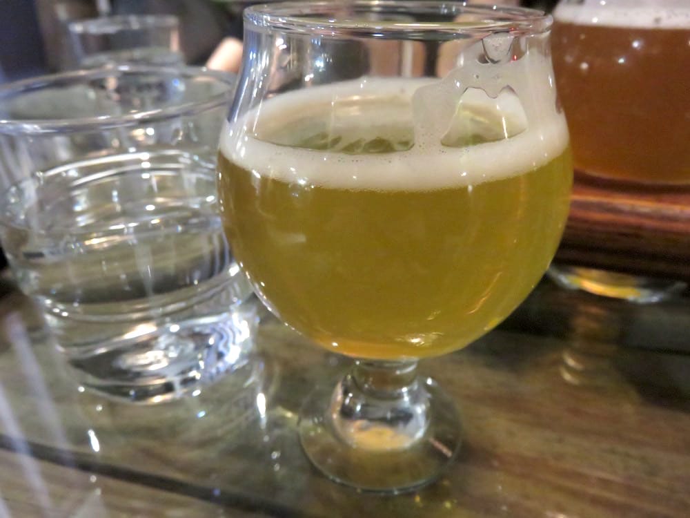 《台北》北義極品 NORTH ITALY RATING CAFE 啤酒 咖啡 找樂子 - 第9張圖 北義極品 NORTH ITALY RATING CAFE