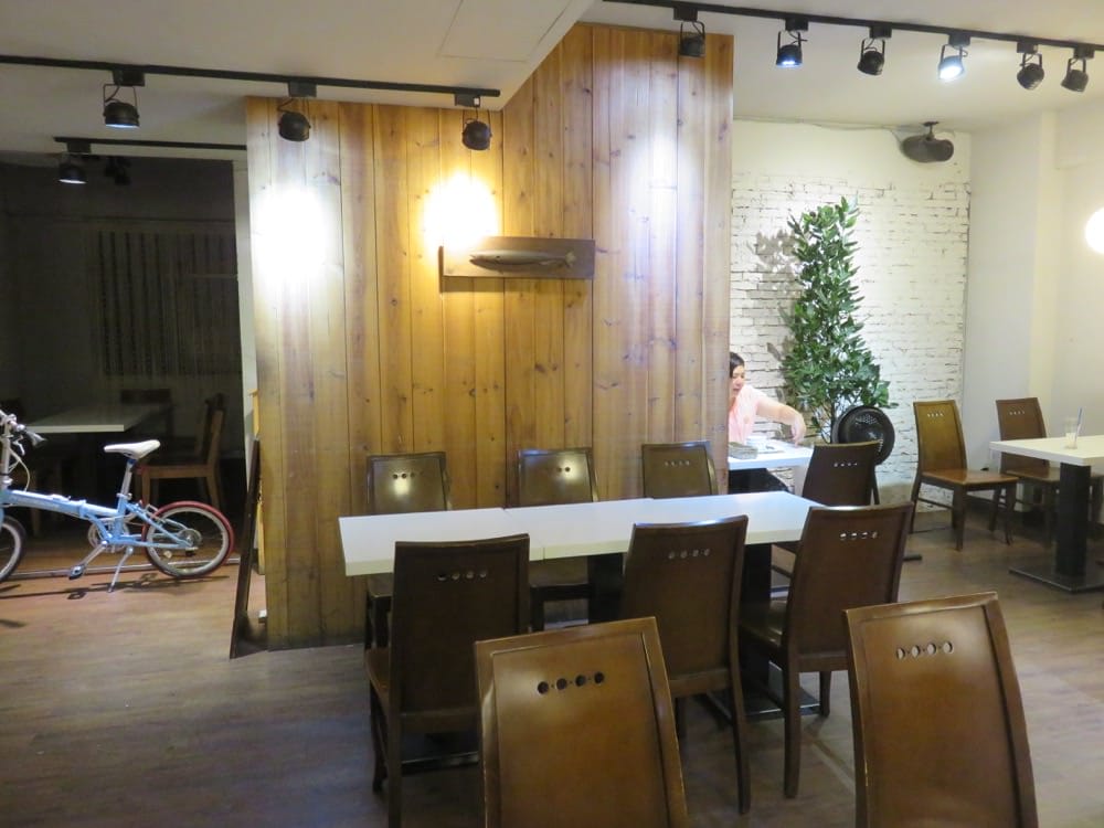 嘟嘟泡沫紅茶 dodotea