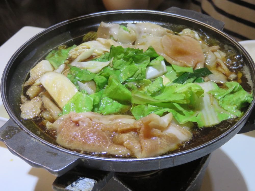 嘟嘟泡沫紅茶 dodotea