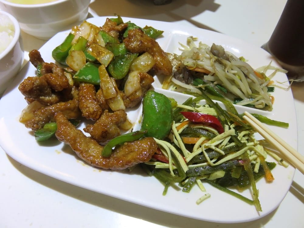 嘟嘟泡沫紅茶 dodotea