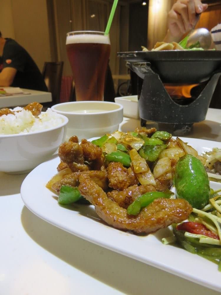 嘟嘟泡沫紅茶 dodotea